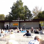 vystaviste-zahrada-cech-litomerice-8.jpg
