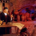 wax-museum-cesky-krumlov2 – kopie.jpg