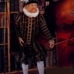 wax-museum-cesky-krumlov5 – kopie.jpg