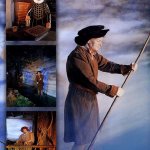 wax-museum-cesky-krumlov6 – kopie.jpg