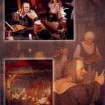 wax-museum-cesky-krumlov7 – kopie.jpg