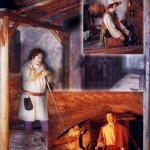 wax-museum-cesky-krumlov8 – kopie.jpg