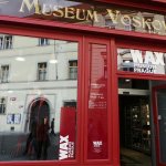 wax-muzeum7.jpg