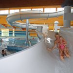 wellness-hotel-frymburk2.jpg