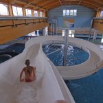 wellness-hotel-frymburk8.jpg