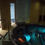 wellness-hotel-odra-ostravice-1.jpg