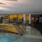 wellness-kurim-5.jpg