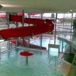 wellness-kurim-8.jpg