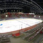 werk-arena-trinec-3.jpg
