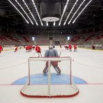 werk-arena-trinec-4.jpg