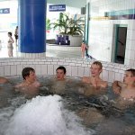 whirpool-jicin.jpg