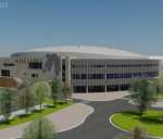 Work Arena