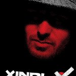 xindl-x-4.jpg