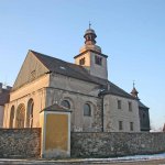 zabori-nad-labem-1.jpg