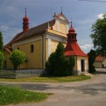 zachotin-2.jpg