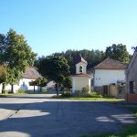 zadni-treban-1.jpg