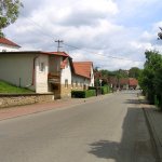 zadverice-rakova-1.jpg