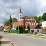 zadverice-rakova-3.jpg