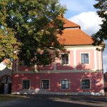 zahori-okres-pisek-2.jpg
