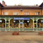 zahradky-okres-ceska-lipa-4.jpg