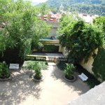 zahrady-prazskeho-hradu-14.jpg