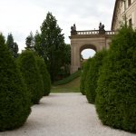 zahrady-prazskeho-hradu-6.jpg