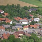 zakovice-2.jpg