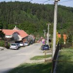 zalesna-zhor-1.jpg