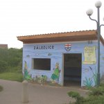 zalezlice-1.jpg