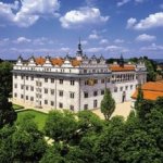 zamecke-divadlo-litomysl-1.jpg
