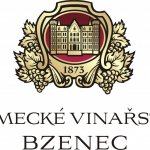 zamecke-vinarstvi-bzenec-2.jpg