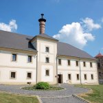 zamecky-pivovar-chyse-1.jpg