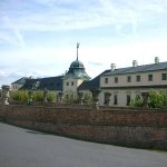 zamecky-pivovar-chyse-4.jpg