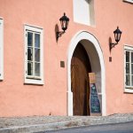 zamecky-pivovar-pikard-1.jpg