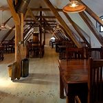 zamecky-pivovar-pikard-5.jpg