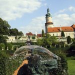 zámek Nové Město nad Metují 2.jpg