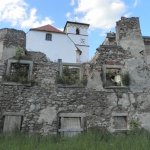 zamek-a-kostel-hazlov-2.jpg