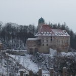 zamek-a-kostel-hazlov-3.jpg