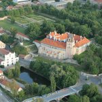 zamek-brandys2.jpg