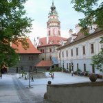 zamek-cesky-krumlov-vez-1.jpg