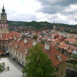 zamek-cesky-krumlov-vez-2.jpg