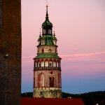 zamek-cesky-krumlov-vez-3.jpg