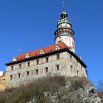 zamek-cesky-krumlov-vez-4.jpg
