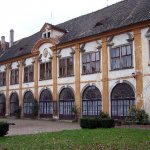zamek-choltice-4.jpg