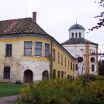 zamek-choltice-5.jpg