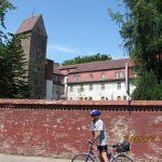 zamek-chuchelna-1.jpg