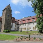 zamek-chuchelna-2.jpg