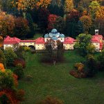 zamek-diana7.jpg