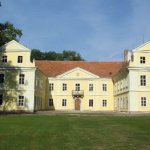 zamek-divaky-1.jpg