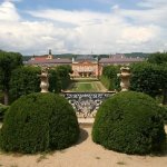 zamek-dobris-7.jpg